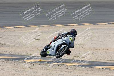media/Apr-19-2025-CVMA (Sat) [[586b59ad56]]/Race 5-Amateur Formula Middleweight/